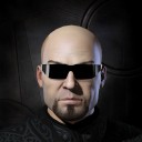 Captain Niatpac