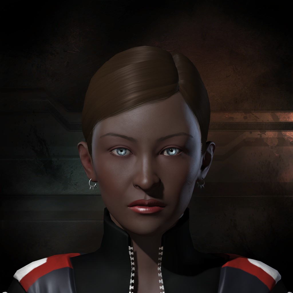 Killa999