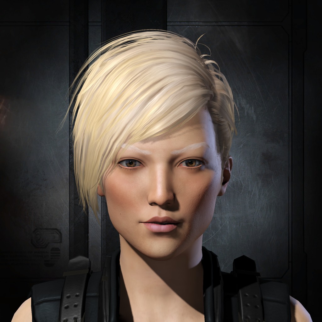 Soivia Taldich