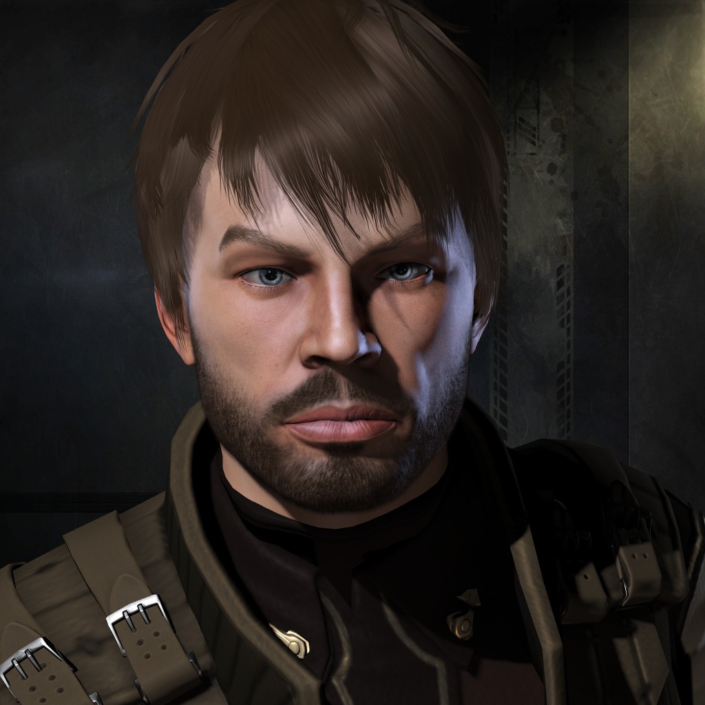 Tennolen Isimazu