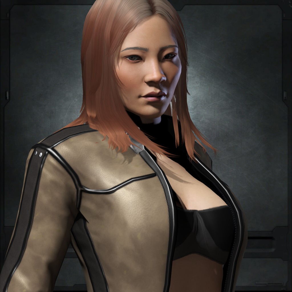 Teleniah