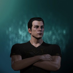 ElAmericano02 portrait