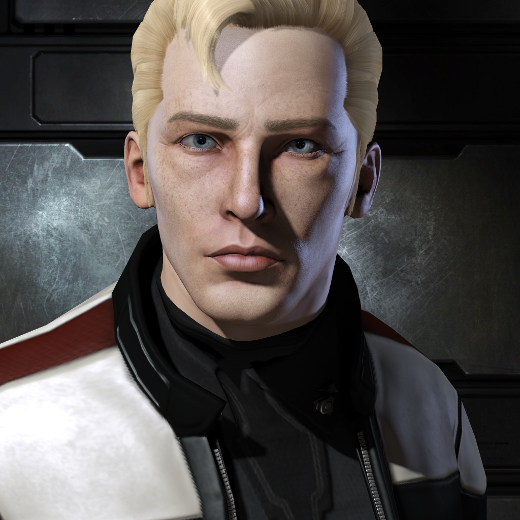 Mark Rallmer