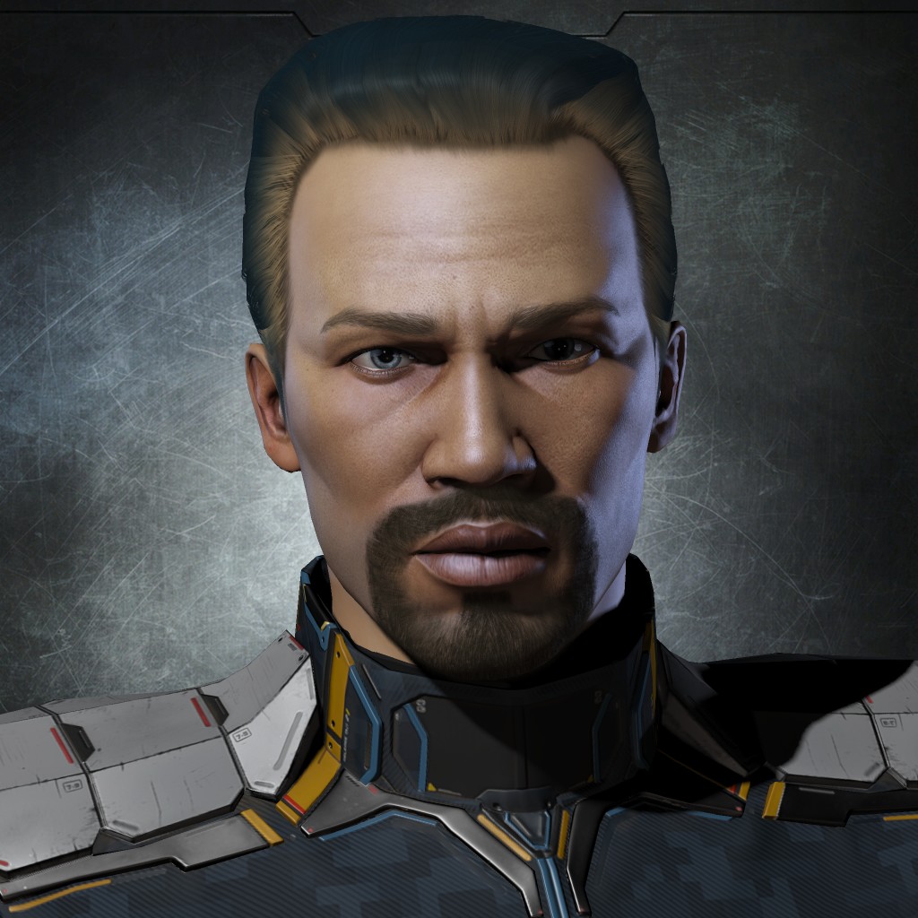 Seraphimwick