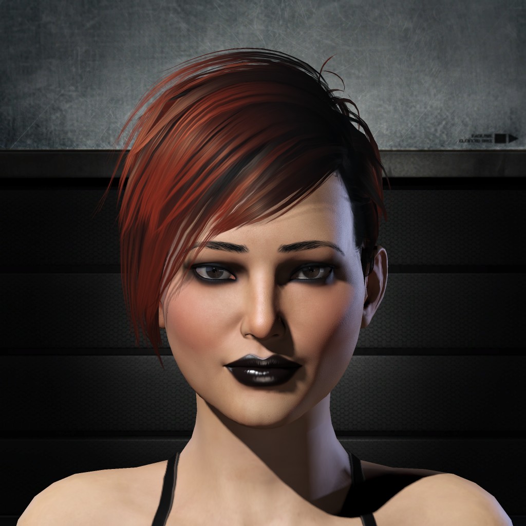 Siri Wynn