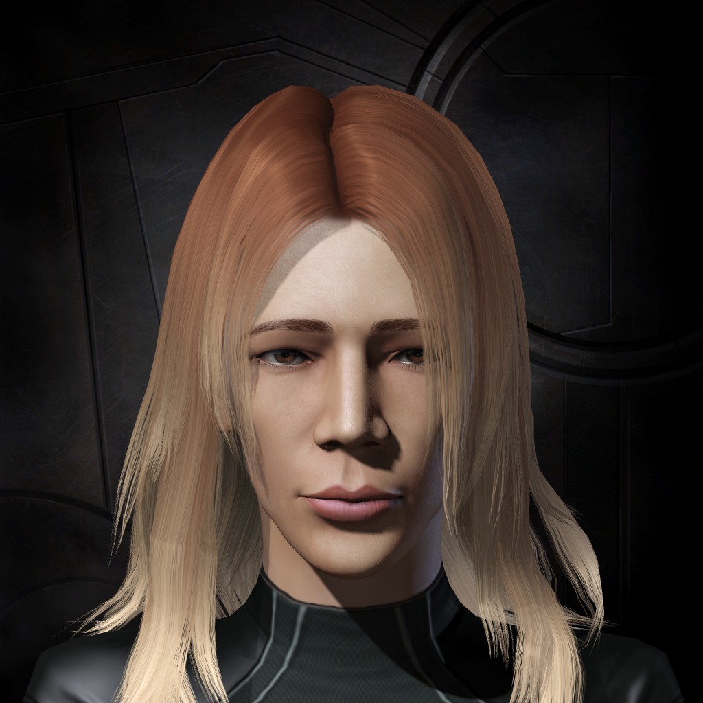 Esitixiya