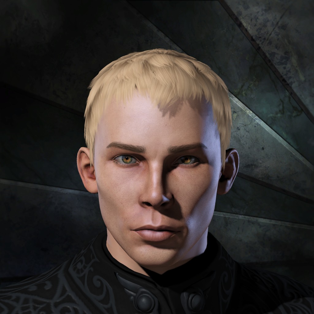 Ivanov Ivan Ivanovih