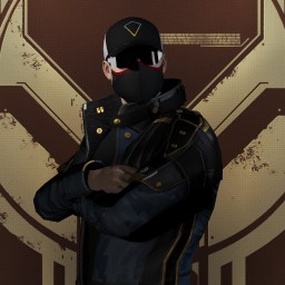 Hitsen Onzo portrait