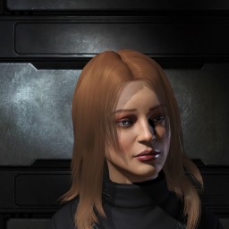 Puthia Sabezan portrait