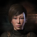 Bella Magellan