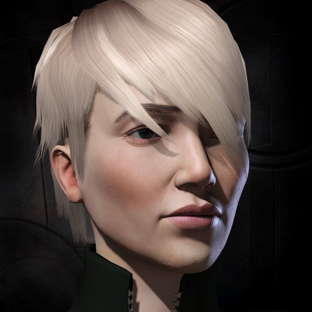 Manifa Arkata