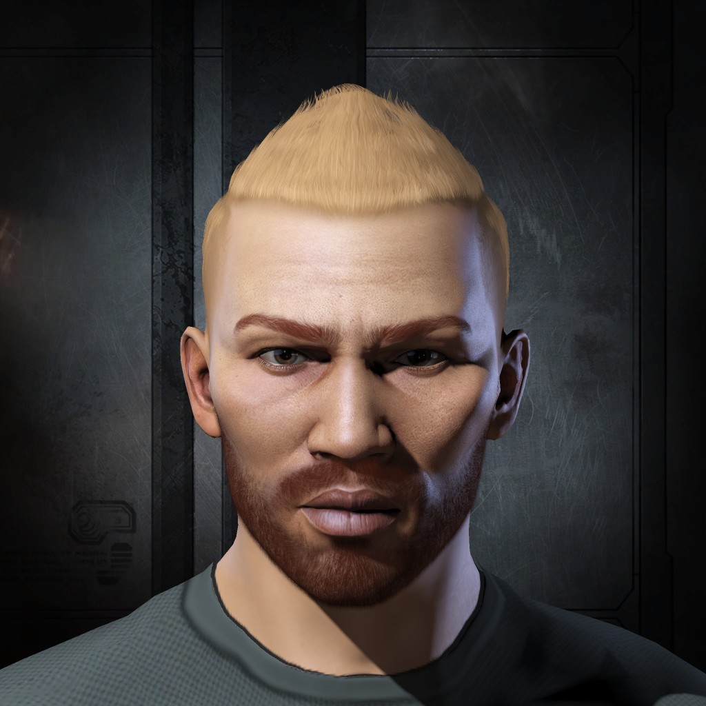 Vort Arran