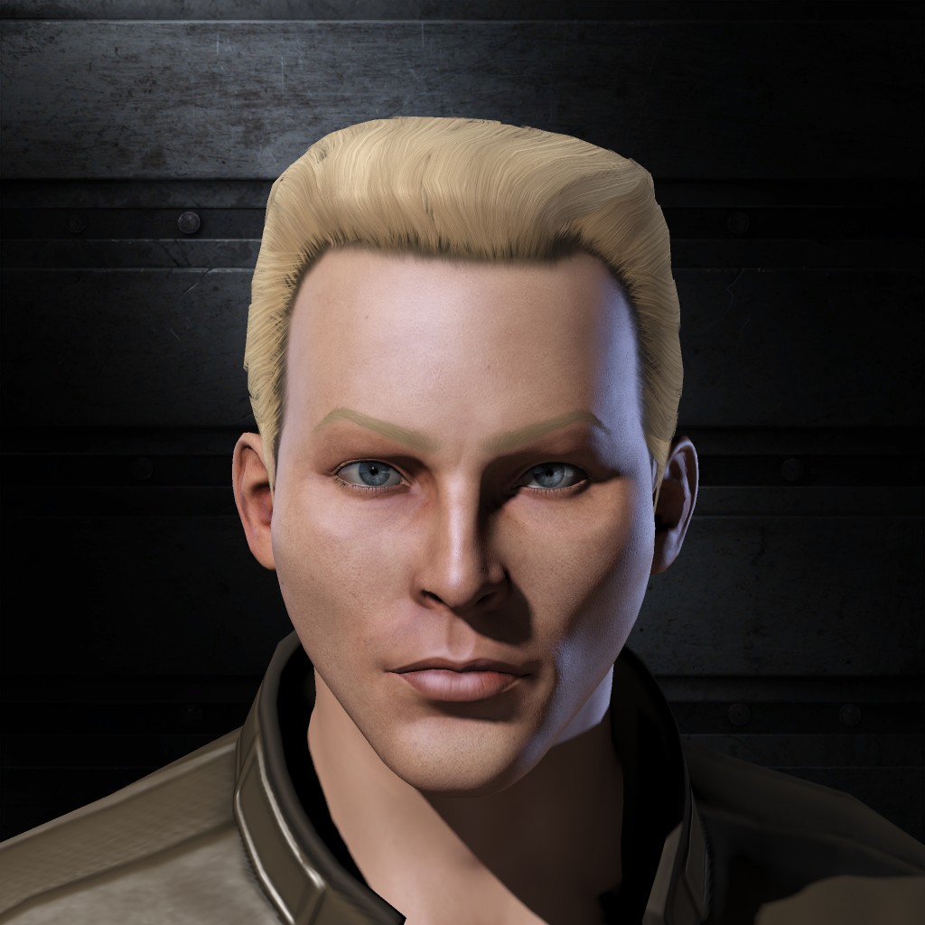 hechengx