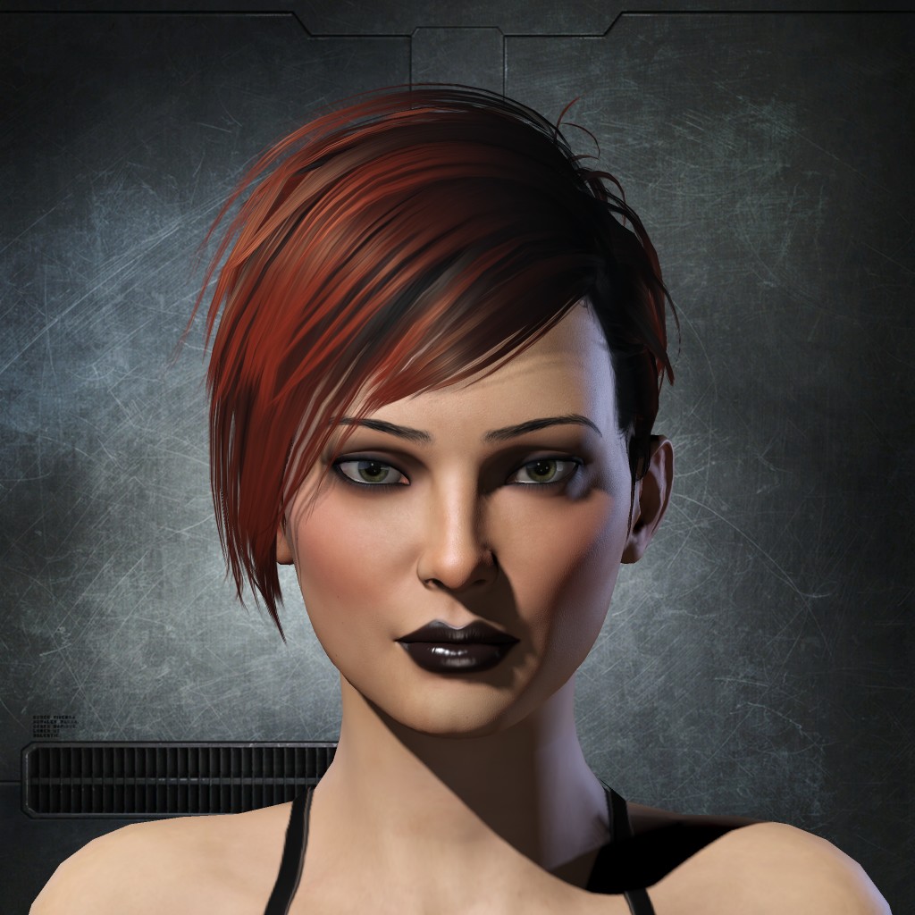 Azura Wynn