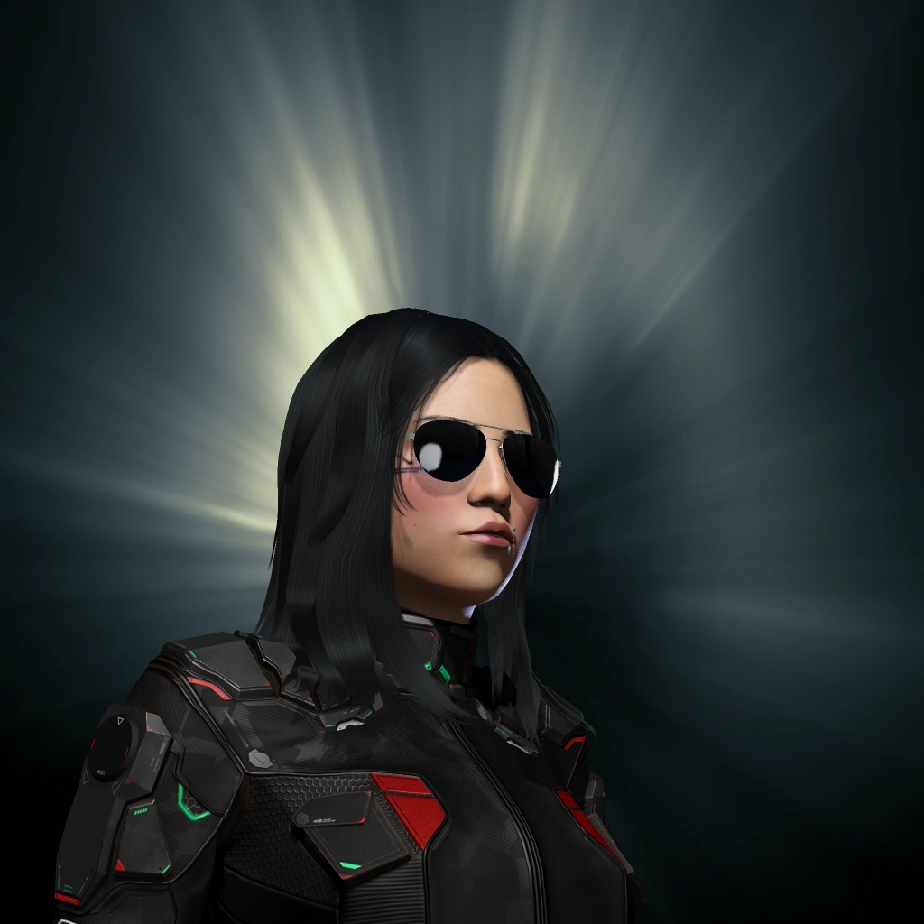Jita 4 alt