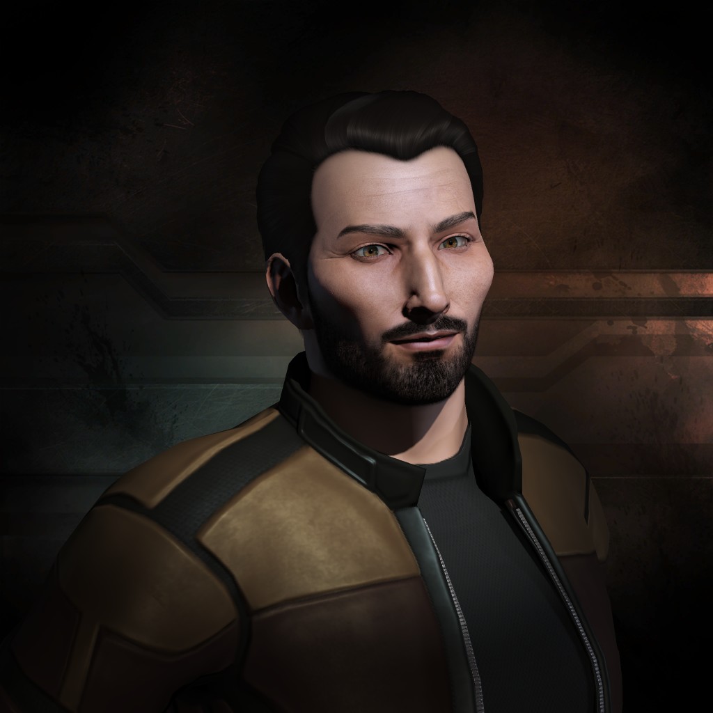 Tran Korvon