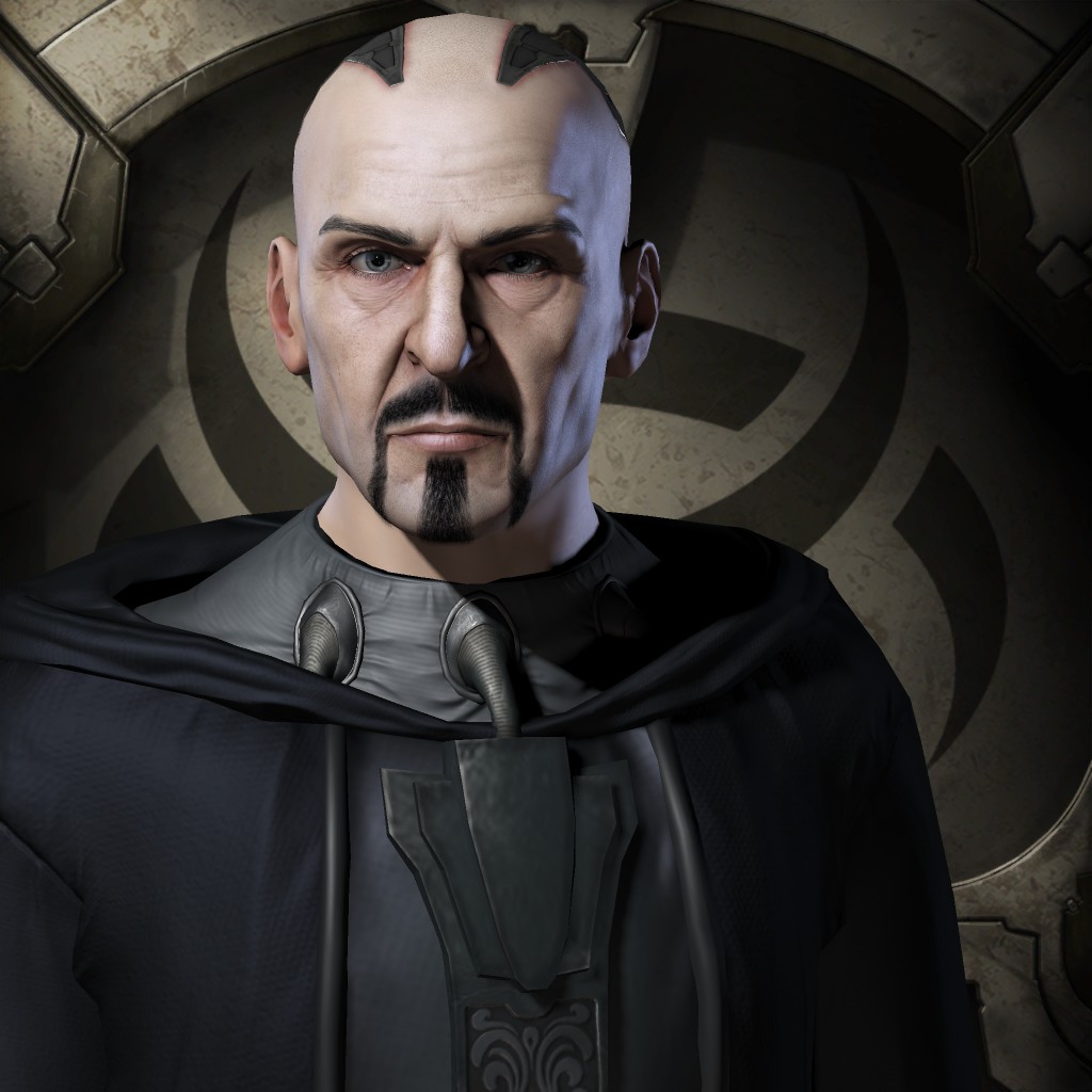 Razumton Ram