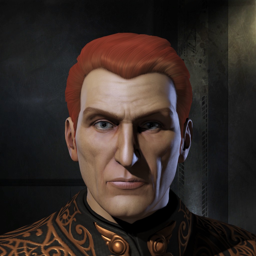 Maramen Kuha
