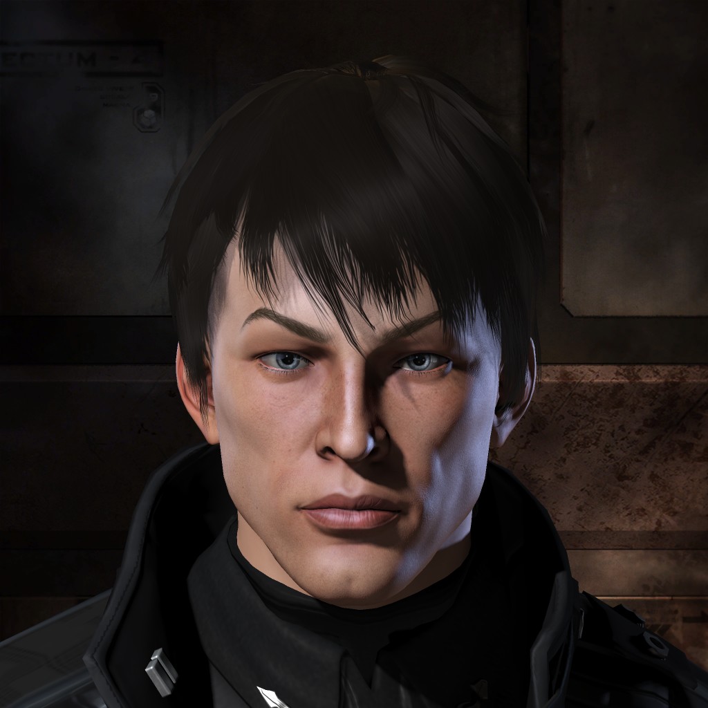 X-Arturo