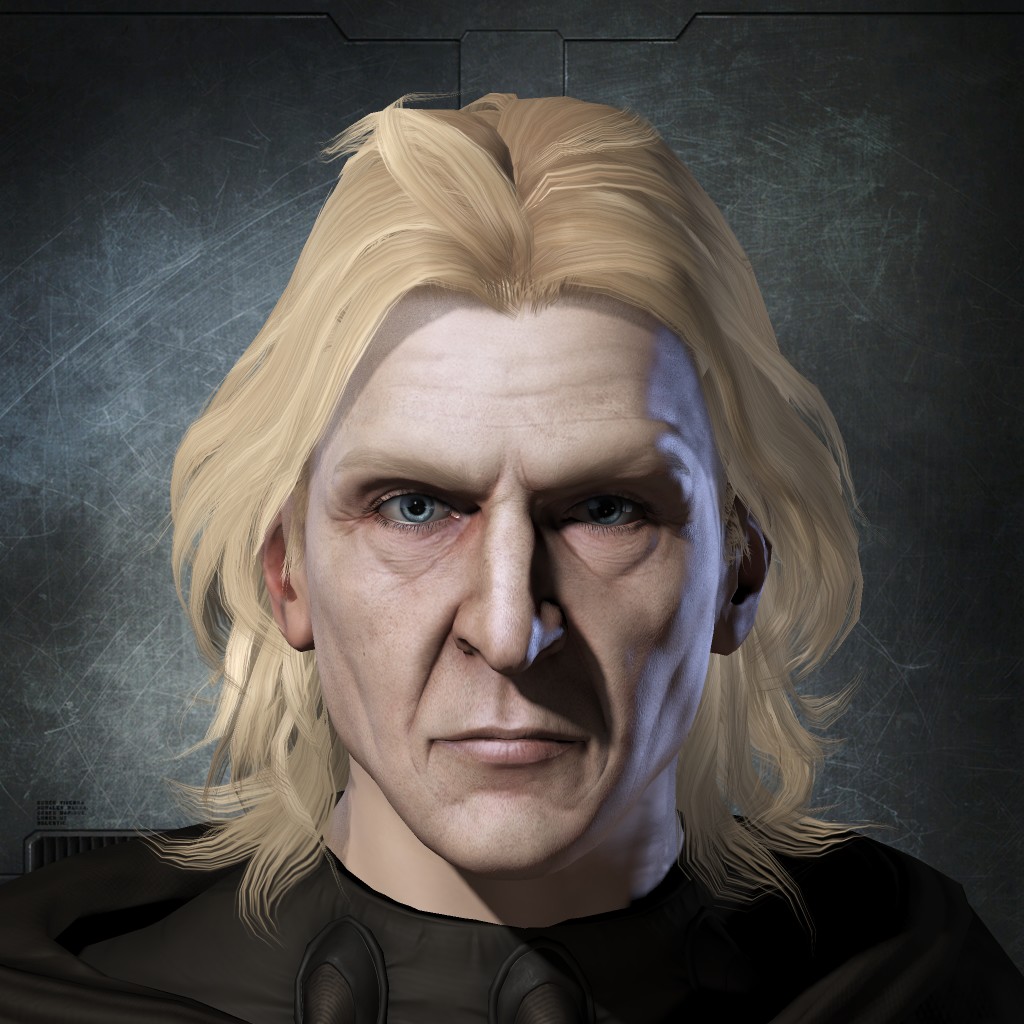 Orasi