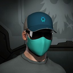 Alex EpicPotato portrait