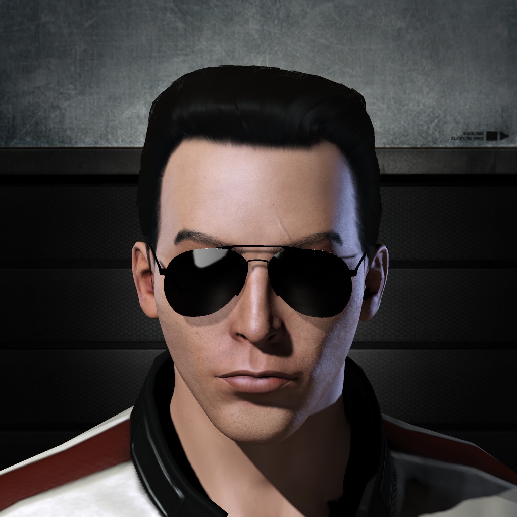Oncher Actault