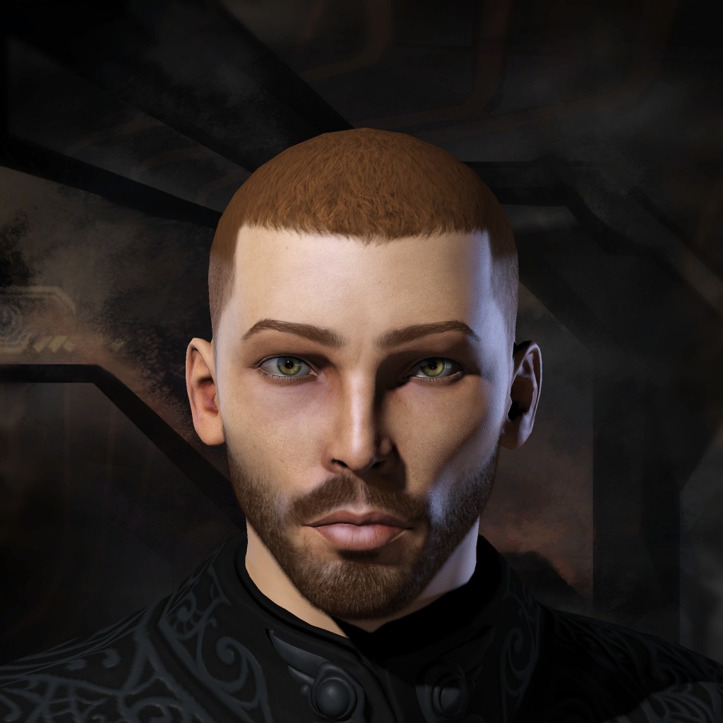 Assune Mileghere