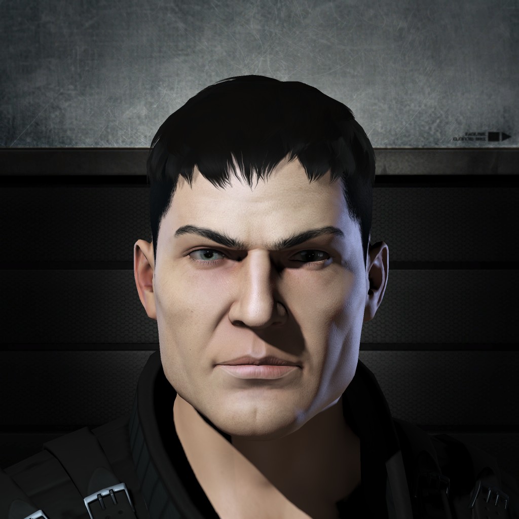 z1z1