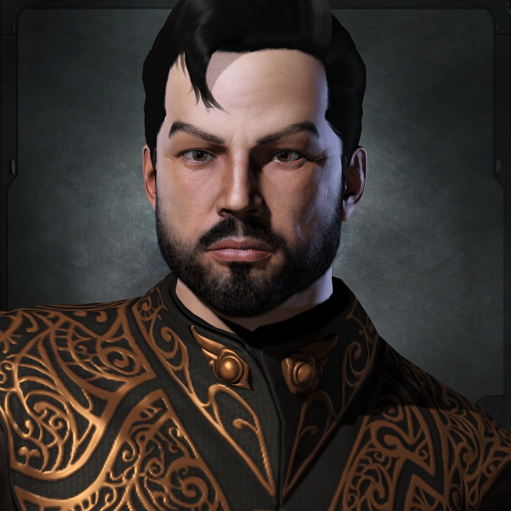 Sindri Tarkus