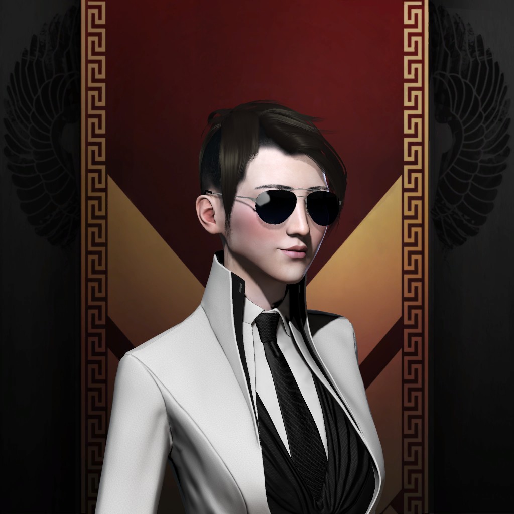 TsinglotuS