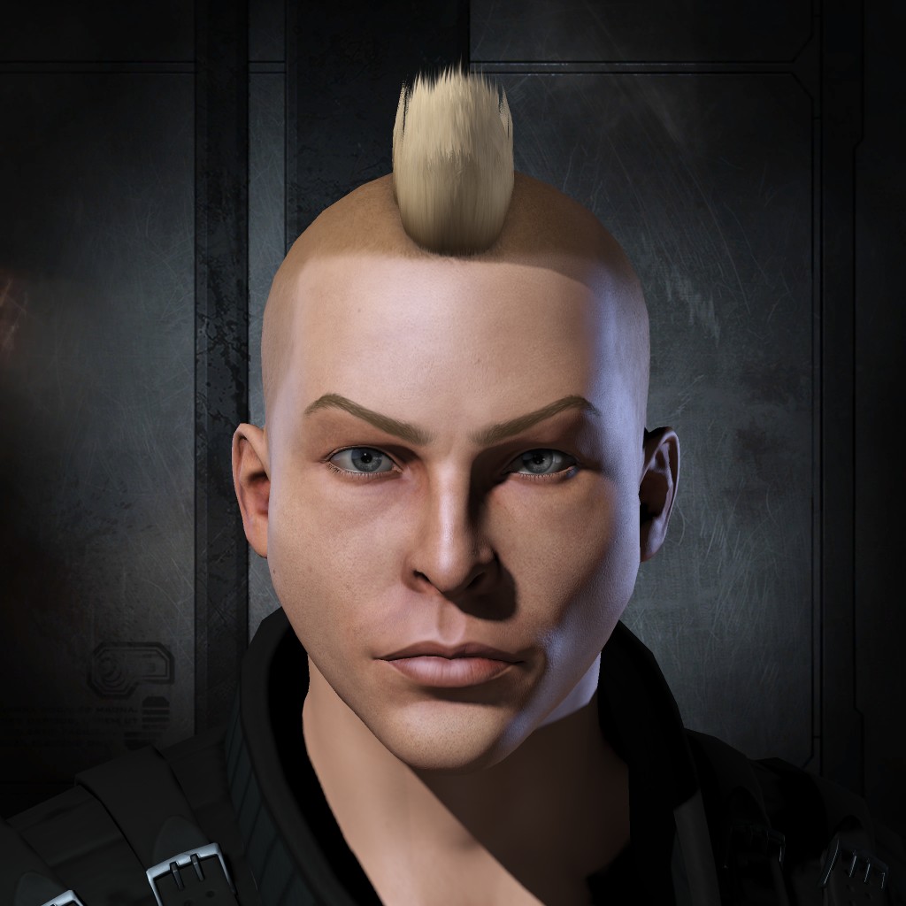 IteronMarkV