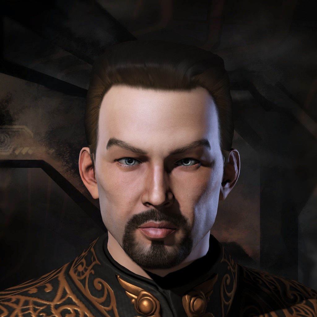 Uorvaa Nuoka Hakaari