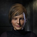 Ivanca de Gin