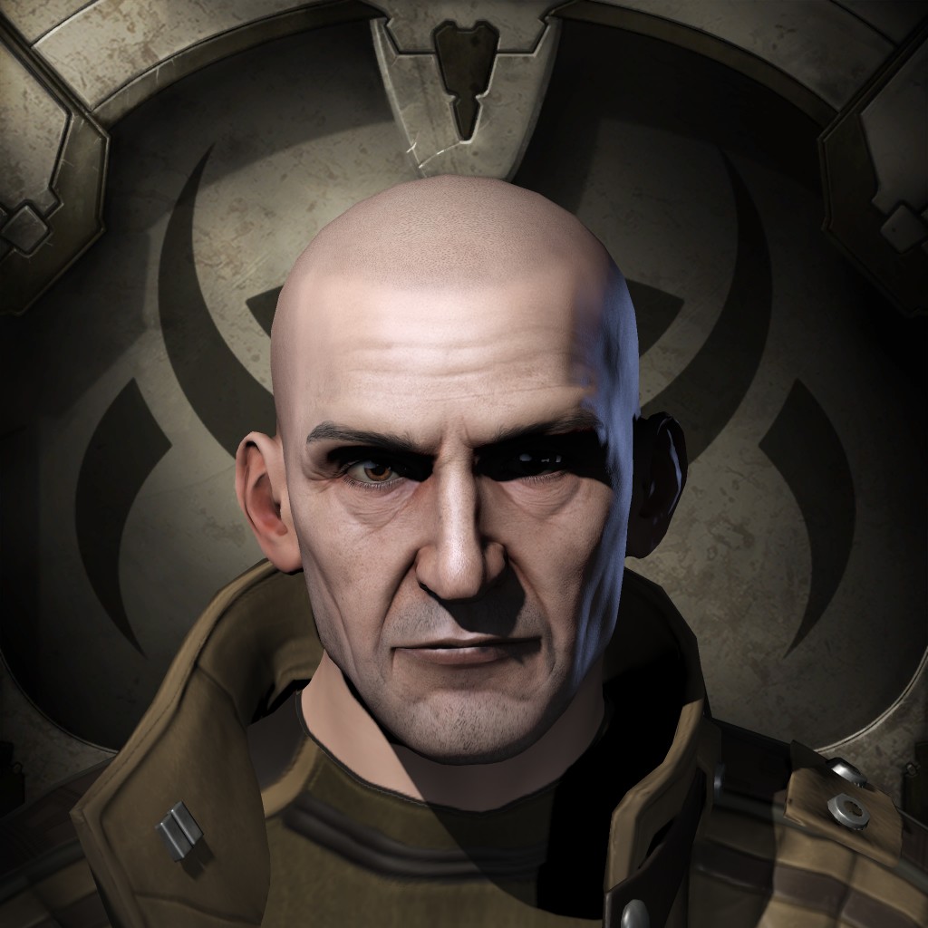 Markus Weyland