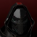 Prutus Leotis