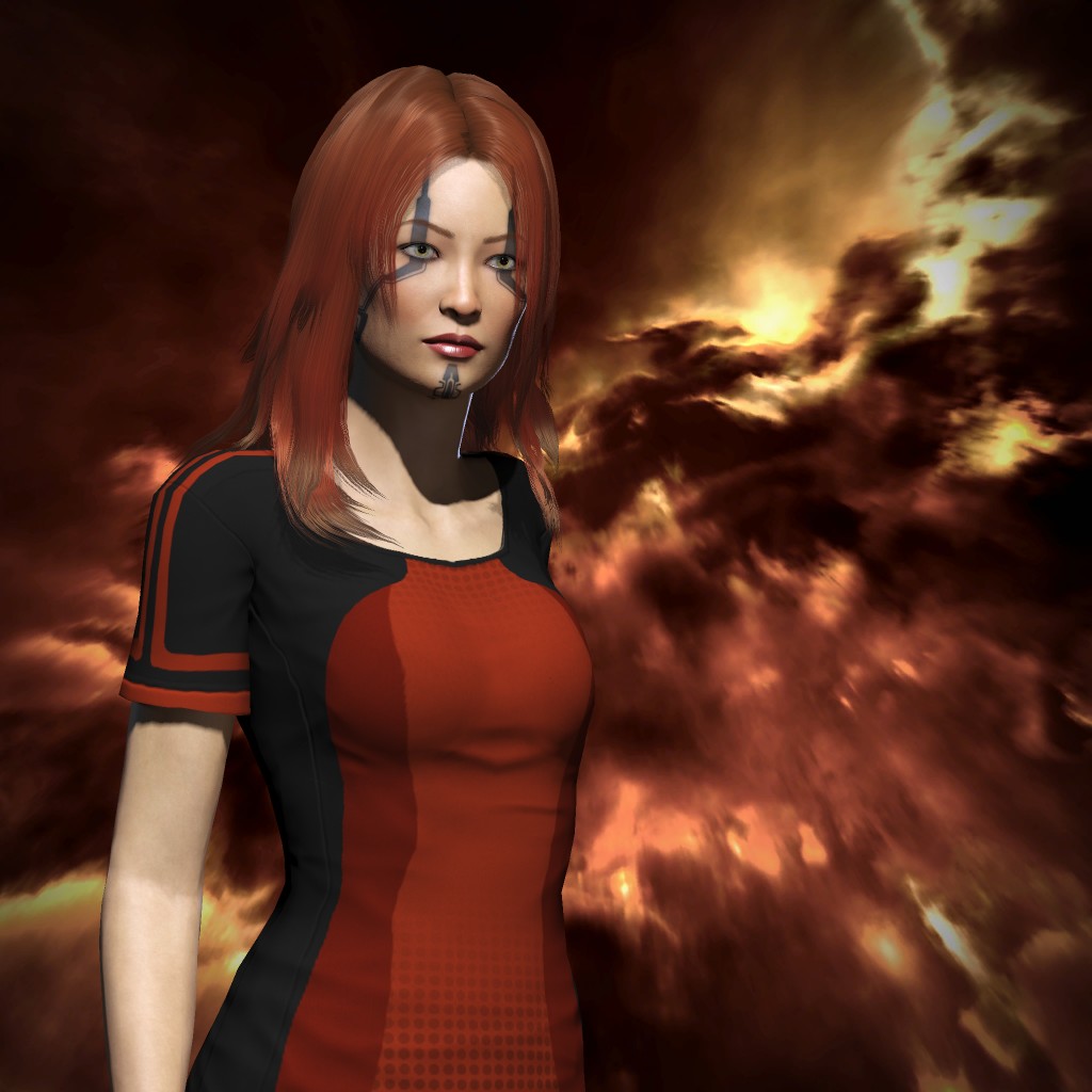 Oracle Dreamweaver