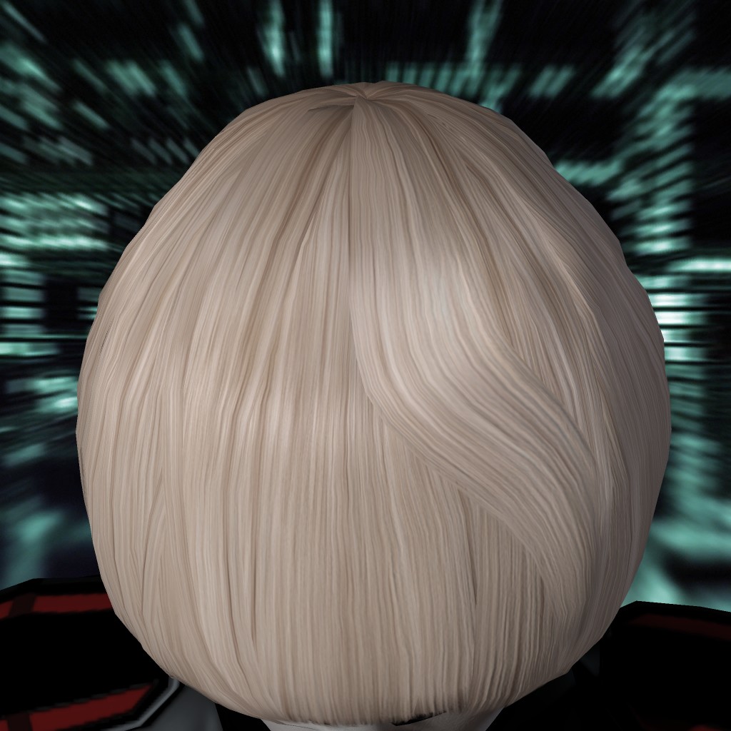 The Great Onionhead