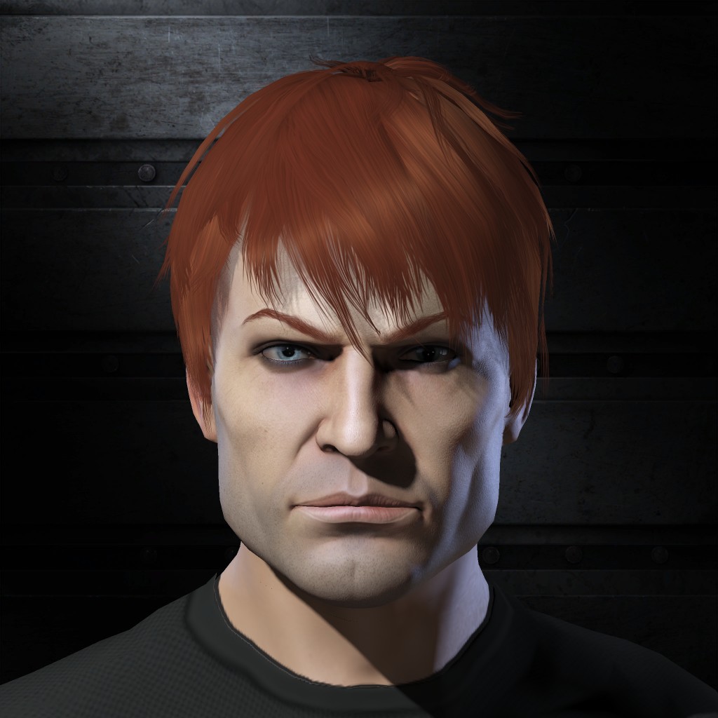 RepoMan Becks