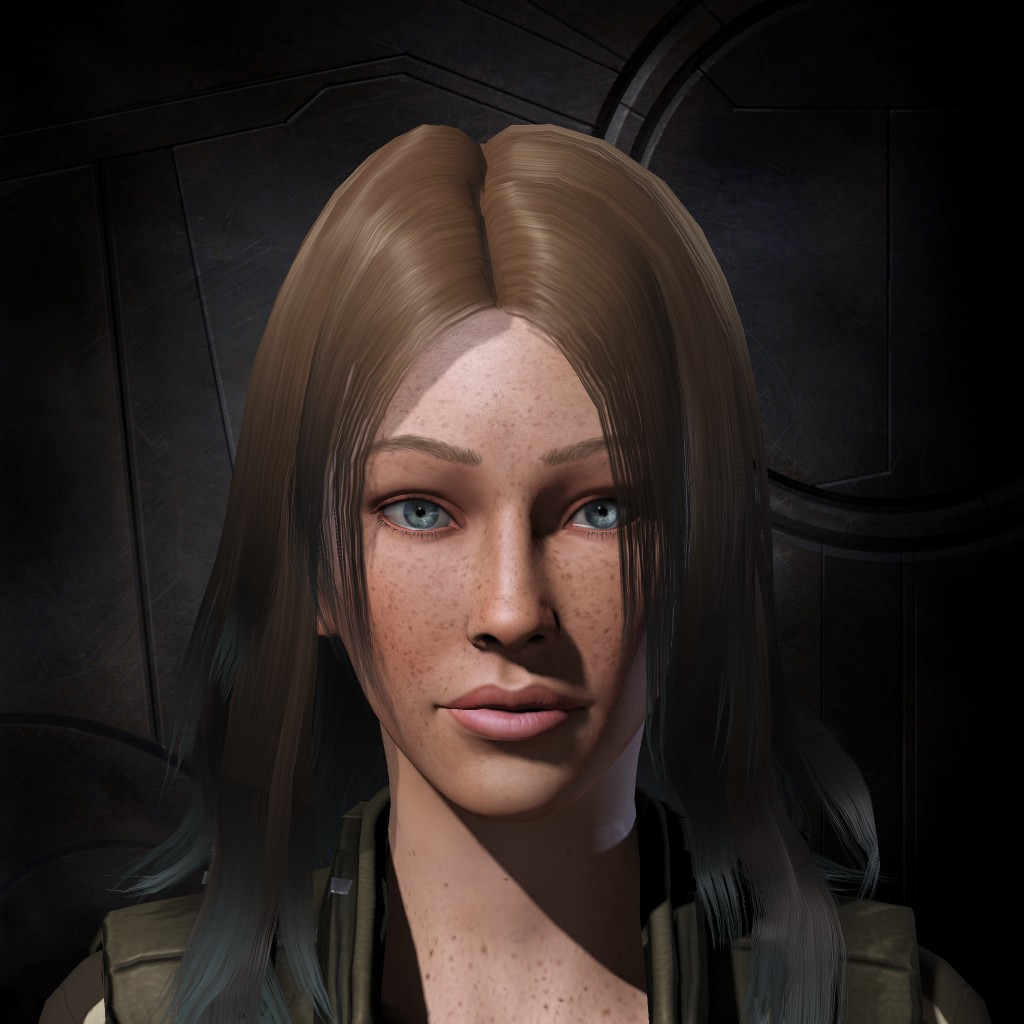 anglessaytr