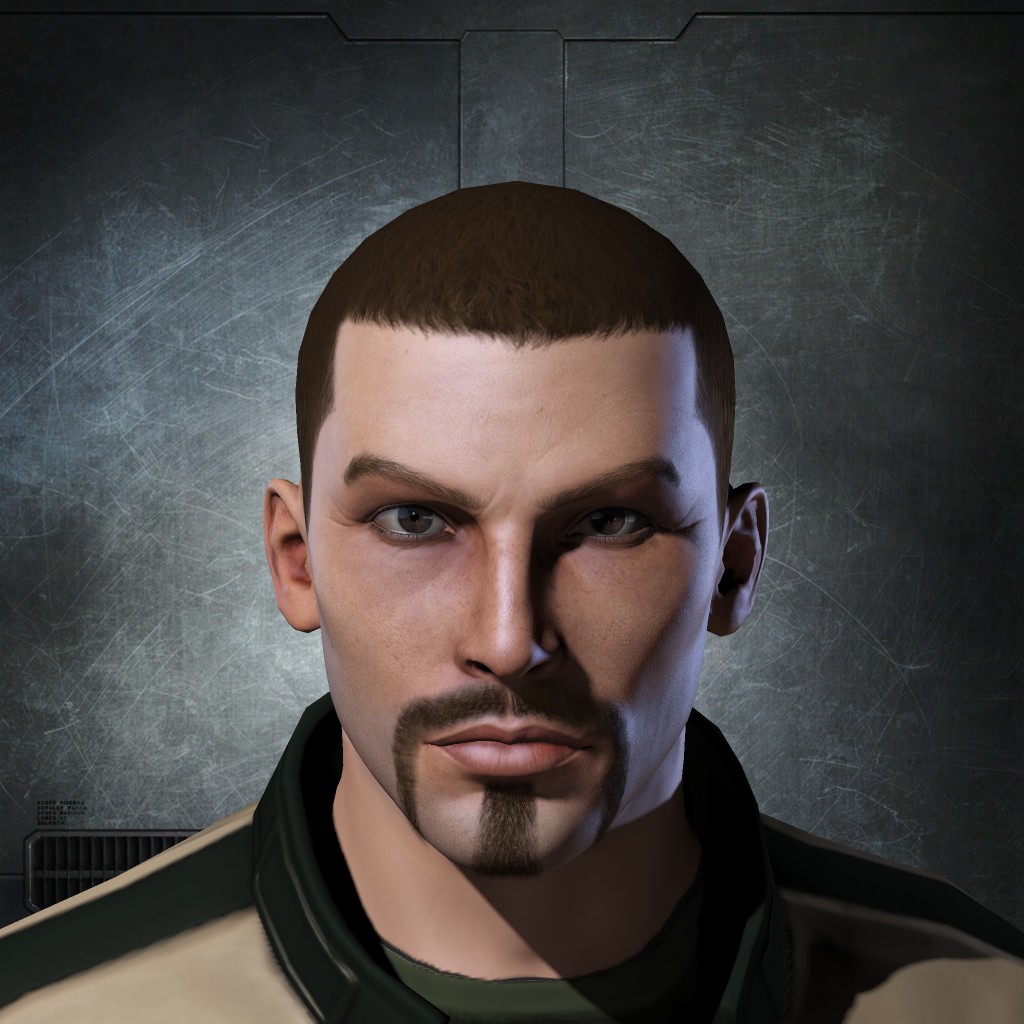 Ra'kheran Maulerant