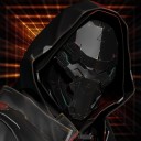 TheGamingSnowman