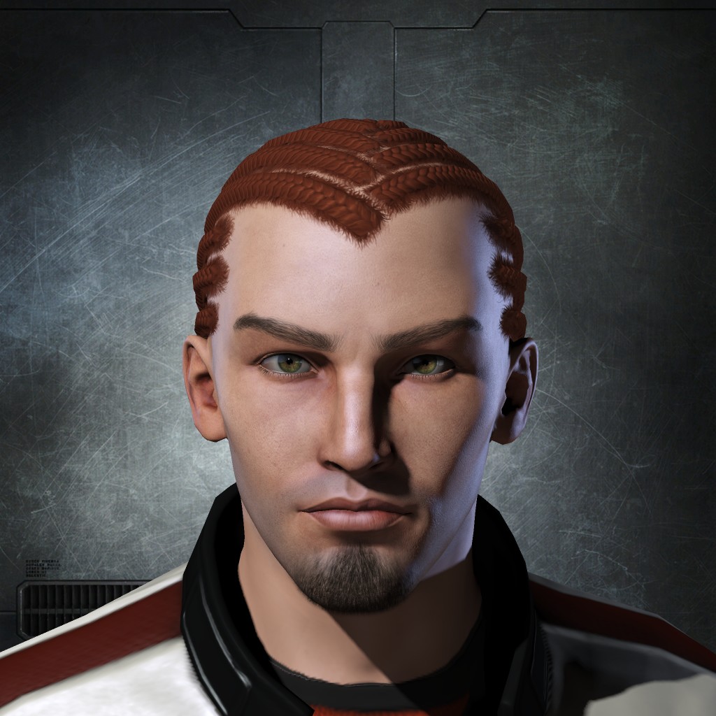 J'zhar Maulerant