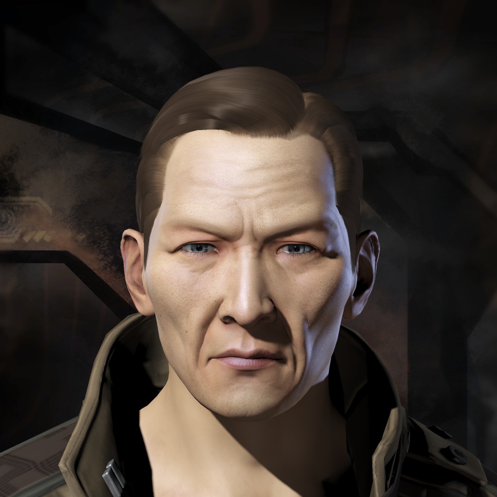 Browdingwar