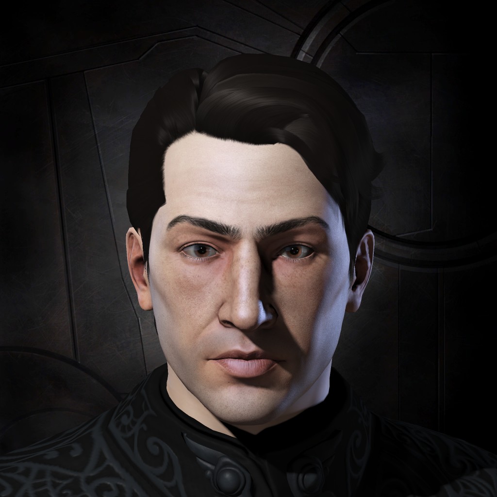 Hafotis Prime