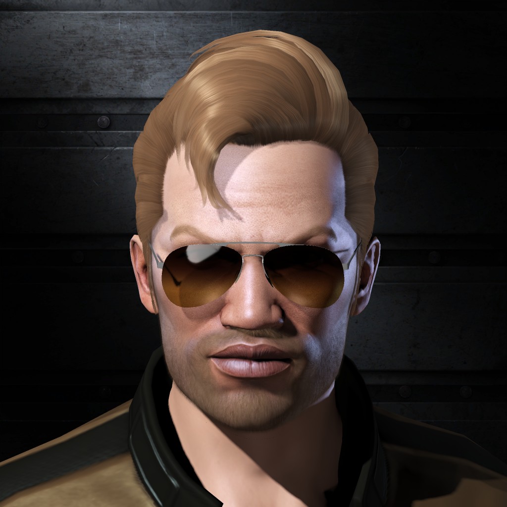 RedTooqueKid