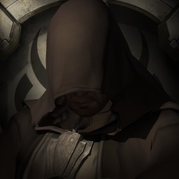 Malebaj Semah portrait