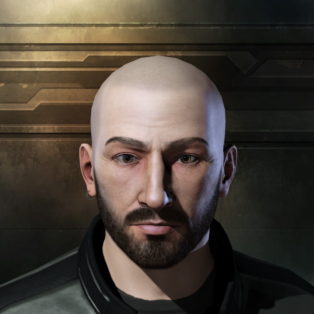 Marktw