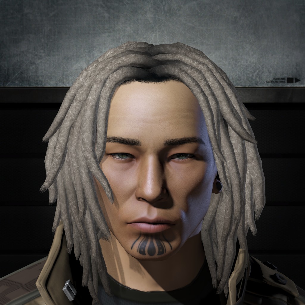howlingmudturtle