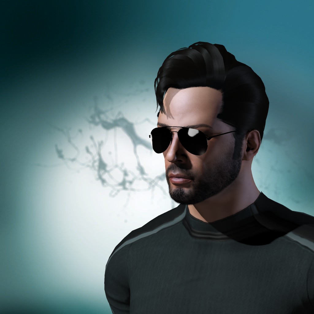 Artur Praetorian