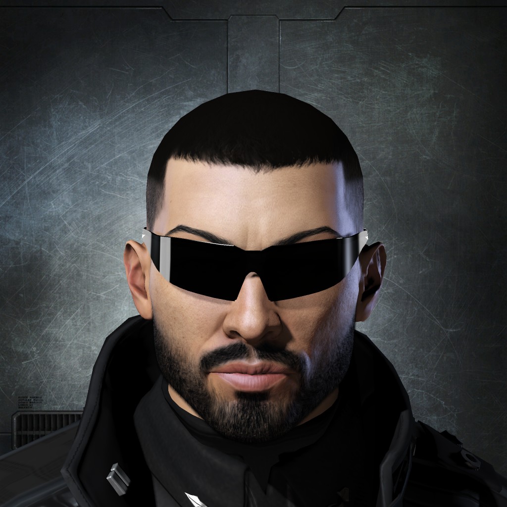 Kenpa Zaraki